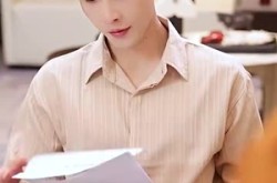 《顾总太太又把您拉黑了》(全集) 都市短剧全集免费观看