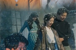 《重回和堂弟换亲前，我肩挑两房》(61集) 逆袭短剧全集在线观看