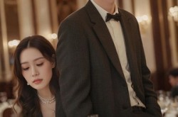 《故别意中人》(68集) 情感短剧全集高清观看