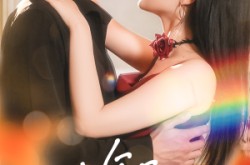 《心知沦陷》(93集) 情感短剧全集爱奇艺免费观看