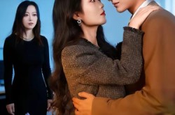 《离婚后高冷总裁前妻悔断肠》(80集) 情感短剧全集在线看