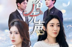 《雪落无声》(50集) 浪漫短剧全集网盘下载  