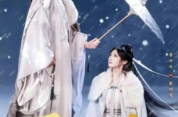 《君心谋》(80集) 宫廷短剧全集高清观看  