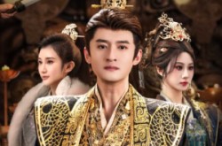 《昏君驾到开局整顿满朝文武》(70集) 历史短剧全集免费观看