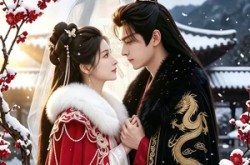 《两世痴守，与君白头》(62集) 仙侠短剧全集免费观看  