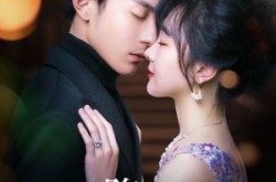 《深陷温柔》(62集) 柔情短剧全集夸克网盘看