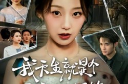 《我天生就是个听话的一根筋》(75集) 都市短剧全集免费观看