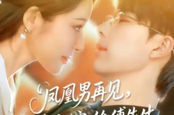 《凤凰男再见，我转头嫁给傅先生》(78集) 情感短剧全集免费收看