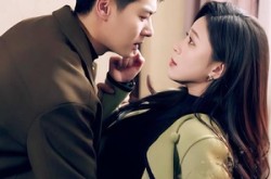 《万面皆为你》(96集) 恋爱短剧全集免费观赏  