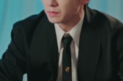 《越界》(80集) 情感悬疑短剧全集免费观