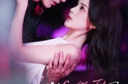 《护你不只是任务》(61集) 守护短剧全集免费观看