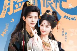 《陛下有疾》(60集) 历史题材短剧全集观看  