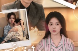 《忘记你，想起你》(70集) 爱情短剧全集免费在线看  