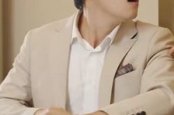 《退役后我觉醒了黄金瞳》(82集) 异能短剧全集免费在线观看
