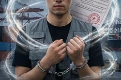 《空车超重罚款5万，可我运的是空气啊》(33集) 搞笑短剧全集免费看