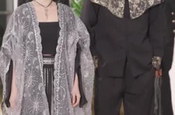 《冒牌钓鱼佬竟是天帝》(67集) 玄幻短剧夸克网盘在线看