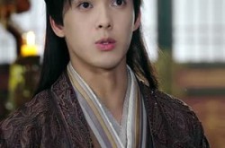 《君王一诺终成灰》(65集) 帝王短剧全集夸克看