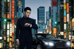 《迟到的司机》(31集) 都市短剧全集在线免费看