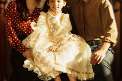 《弃你登顶我的荣耀你高攀不起》(44集) 励志短剧全集高清在线看