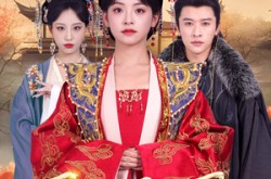 《医女成凰》(80集) 传奇短剧全集高清在线看