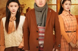 《东北野总回八零》(65集) 怀旧短剧全集在线免费看  