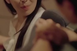 《秘密复仇》(36集) 复仇短剧全集百度网盘看