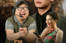 《剧本大师的逆袭之路》(40集) 逆袭短剧全集免费在线观