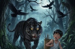 《山彪诡事》(29集) 悬疑短剧全集夸克网盘观看  