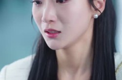 《遗忘与记忆之秋》(67集) 剧情短剧全集高清观看