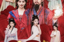 《风烛残年，我靠系统攻略宗门》(79集) 玄幻短剧全集免费完整观看