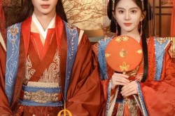 《少年帝君驾到》(6集全) 玄幻短剧全集流畅在线看