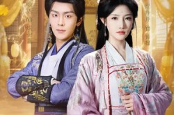 《岁岁明安》(80集) 暖心短剧全集网盘看