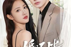 《一婚还比一婚高》(65集) 婚姻短剧全集高清观看