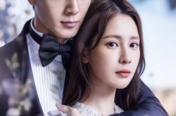 《重生豪门风云》(80集) 豪门短剧全集在线看