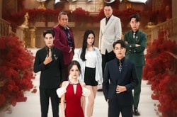 《往事不谏，来日可追》(66集) 励志短剧全集免费点播  