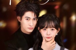 《好孕娇娇被冷面老公读心宠上天》(60集) 甜宠短剧全集在线观看  