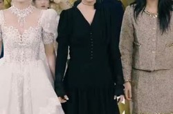 《错爱迷途真爱归处》(38集) 都市短剧全集免费畅看