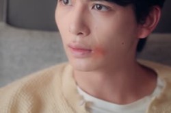 《刀口之蜜》(46集) 悬疑短剧全集高清观看