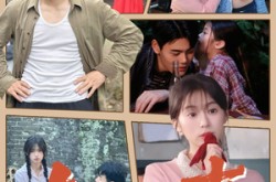 《东北往事》(60集) 年代短剧全集免费在线看  