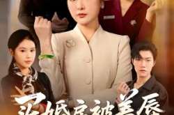 《买婚房被羞辱，婆婆直接掀桌子》(38集) 都市短剧全集免费在线看