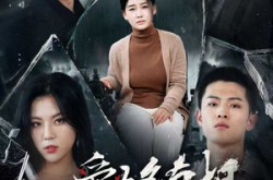 《以爱为名的真相》(70集) 情感短剧全集夸克网盘在线观看  