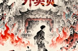 《404外卖员》(60集) 都市短剧全集免费在线看  