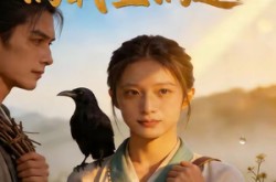 《归田伴兽趣，满载金满途2》(57集) 奇幻田园短剧全集在线观看  