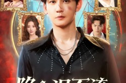 《陷入泥石流七日自救指南》(70集) 生存短剧全集在线免费看