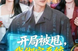 《开局被甩，我绑定系统领千倍返现》(74集) 逆袭短剧全集免费观看