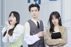 《姐妹花的守护者》(106集) 姐妹情短剧全集在线畅看