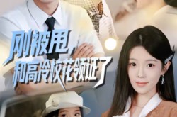 《刚被甩，和高冷校花领证了》(67集) 甜宠短剧全集高清观看  