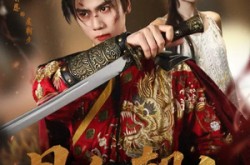 《且争朝夕》(58集) 励志短剧全集在线畅看