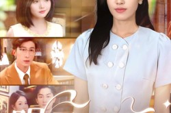 《明月还照我》(81集) 古风短剧全集免费畅享观看