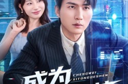 《成为系统的神》(83集) 系统奇幻短剧全集在线赏看